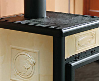 La Nordica Rossella Plus Liberty