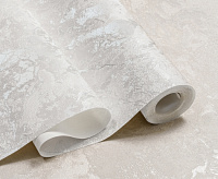 11196-04 Обои Артекс Монтеро