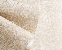 Обои PL71487-23 Палитра Positano