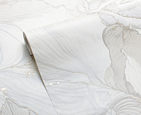 Обои Ferrara Victoria Stenova 285917