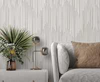 Обои Nordic Victoria Stenova 285268