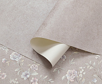 11141-05 Обои Артекс Адель-уни