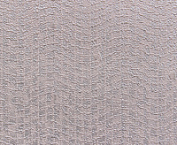 Обои Палитра 70248-45 Парадиз