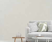 11042-02 Обои Артекс Белуччи-уни 