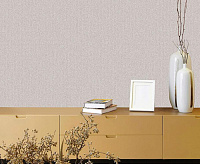 Обои Elysium Гера Е55604 (6) 1,06*10м