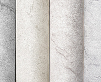 286731 Обои Renowa Sahara