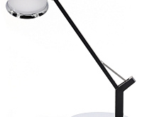 Настольная лампа ARTSTYLE TL-233S