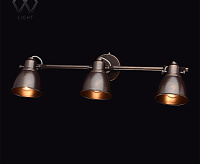 Спот Ринген 547020803