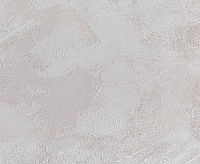 11136-03 Обои Артекс Аллегра-уни