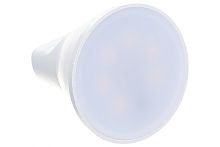 Лампа светодиодная  3W GU5.3 2700K LB-271 (Feron)