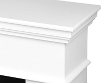 Портал California  42 белый