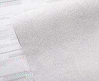 88341 Обои Ostima Freestyle (6) сн/пр