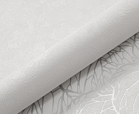 11203-01 Обои Артекс Лоренс