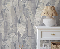 5049-23 Обои Eurodecor Java