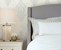 7179-00 Обои Eurodecor Gemma