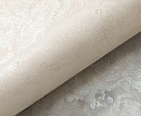 11139-02 Обои Артекс Модена