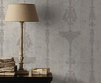 33124 Обои Bellissima Amaluna 