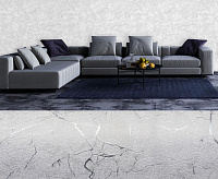 283797 Обои Accento Ground