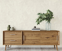 7189-02 Обои Eurodecor Freya