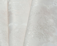 11367-02 Обои Бельканто