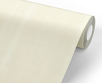 9312-00 Обои Eurodecor Pearl