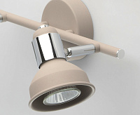 Спот Хоф 552020502