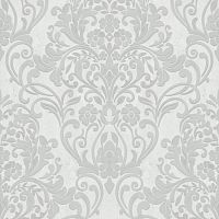  Обои Marburg Citi Glam 32302 сн/пр