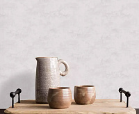 Обои Revolute Victoria Stenova 588055