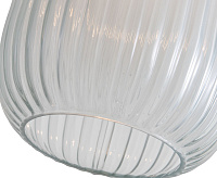 Подвесной светильник A1902SP-1WH 