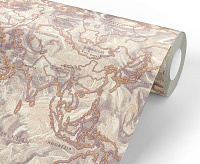 Обои Eurodecor Tour 8029-12  сн/пр