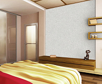 Bioplast смесь для приготовления жидких обоев 011 (4,5 кв.м.) сн/пр