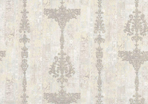 33124 Обои Bellissima Amaluna (4) сн/пр