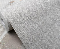 Обои Victoria Stenova Secret 889748