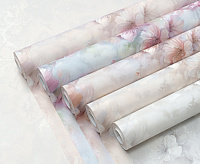 11420-05 Обои Артекс Паулина