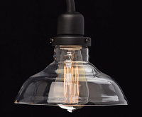 Люстра Джестер 104010403 сн/пр