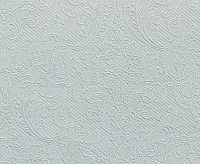 Обои Палитра 70258-68 Виктория