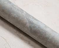 11088-04 Обои Артекс  Пьемонд