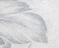 HC72437-14 Обои Home Color Vesna