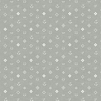 Обои MONOGRAMMA Victoria Stenova 589253