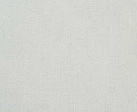 11042-01 Обои Артекс Белуччи-уни 