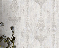 33126 Обои Bellissima Amaluna