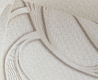 Обои Палитра 70247-11 Парадиз сн/пр