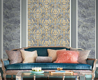 33287 Обои Prima Italiana Karma