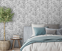 889097 Обои Ateliero Provance