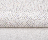 Обои Victoria Stenova Bergamo 889516