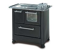 La Nordica Romantica 4,5