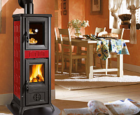 La Nordica Gemma Forno