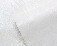 283731 Обои Ateliero Polet (6)