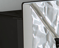 La Nordica Plasma 80:26