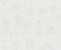 Обои Victoria Stenova Сивилья 988867